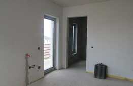 De vanzare casa individuala 135 mp, teren 500 mp, Exterior Est!