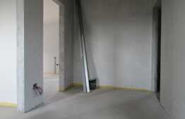 De vanzare casa individuala 135 mp, teren 500 mp, Exterior Est!