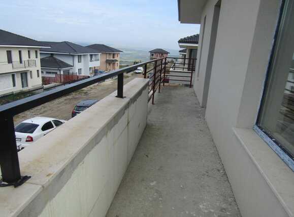 Casa de vânzare 4 camere Exterior Est - 37366CV | BLITZ Cluj-Napoca | Poza6