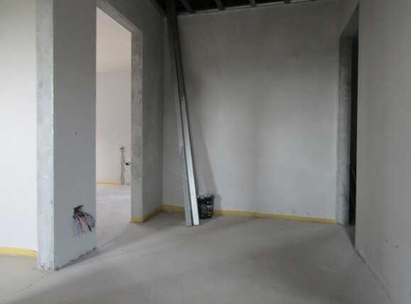 Casa de vânzare 4 camere Exterior Est - 37366CV | BLITZ Cluj-Napoca | Poza2