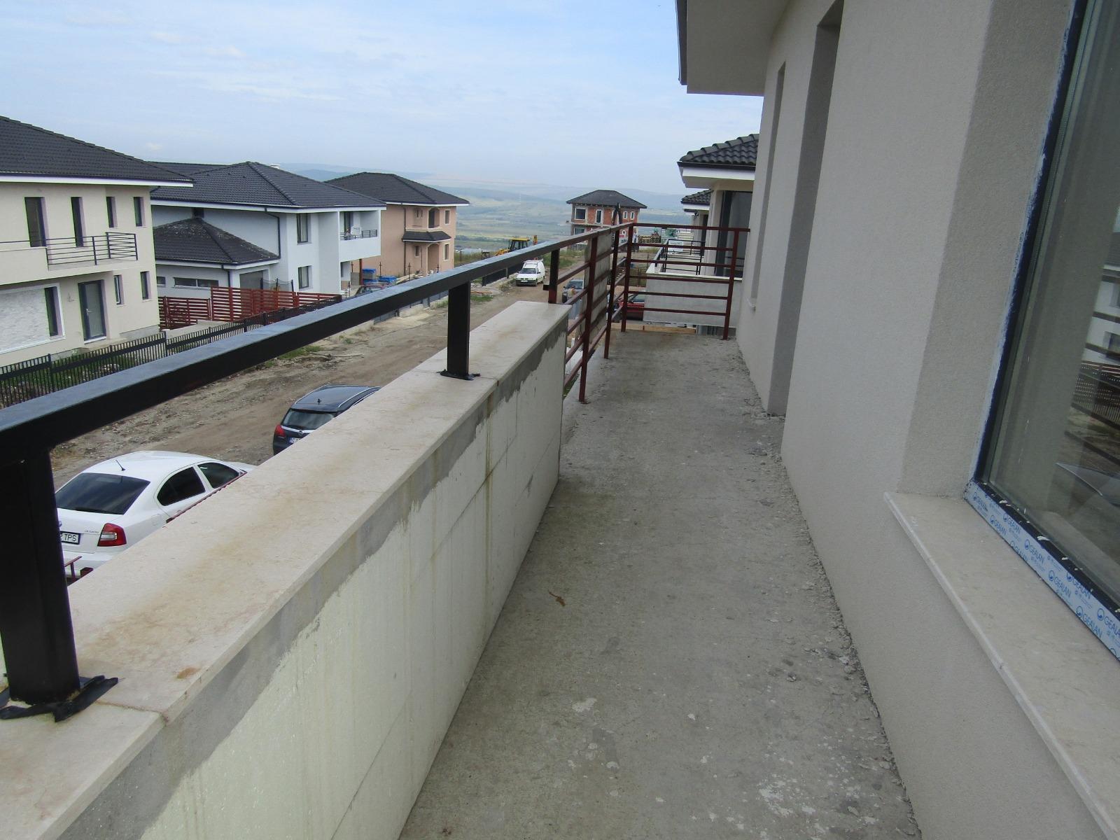 Casa de vânzare 4 camere Exterior Est - 37366CV | BLITZ Cluj-Napoca | Poza6