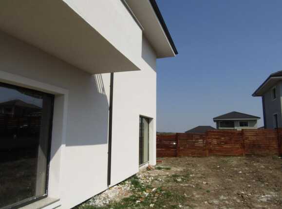 Casa de vânzare 4 camere Exterior Est - 37367CV | BLITZ Cluj-Napoca | Poza2