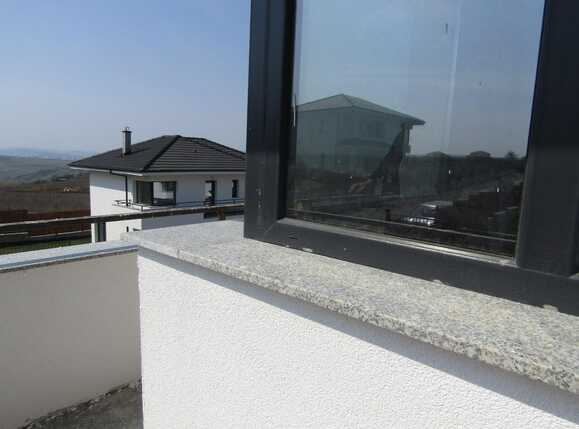 Casa de vânzare 4 camere Exterior Est - 37367CV | BLITZ Cluj-Napoca | Poza4