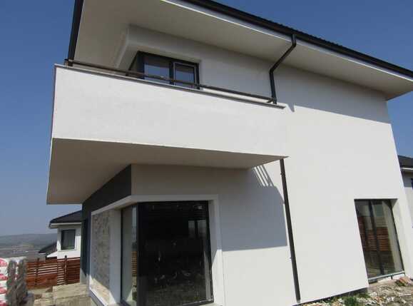 Casa de vânzare 4 camere Exterior Est - 37367CV | BLITZ Cluj-Napoca | Poza3