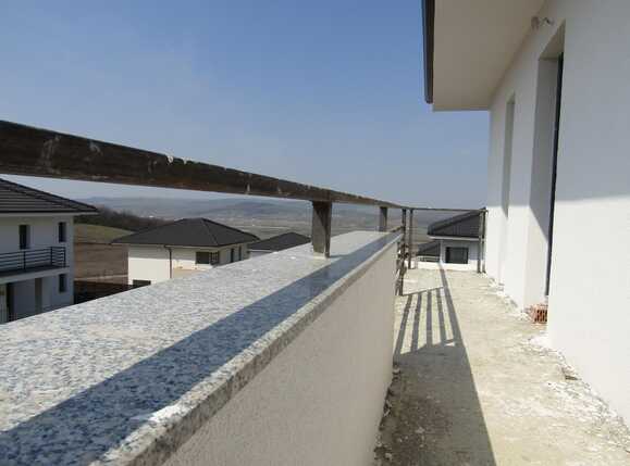 Casa de vânzare 4 camere Exterior Est - 37367CV | BLITZ Cluj-Napoca | Poza5