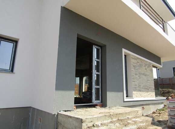 Casa de vânzare 4 camere Exterior Est - 37367CV | BLITZ Cluj-Napoca | Poza6