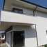 Casa de vânzare 4 camere Exterior Est - 37367CV - Poza 1 din 6 | BLITZ Cluj-Napoca | Poza3