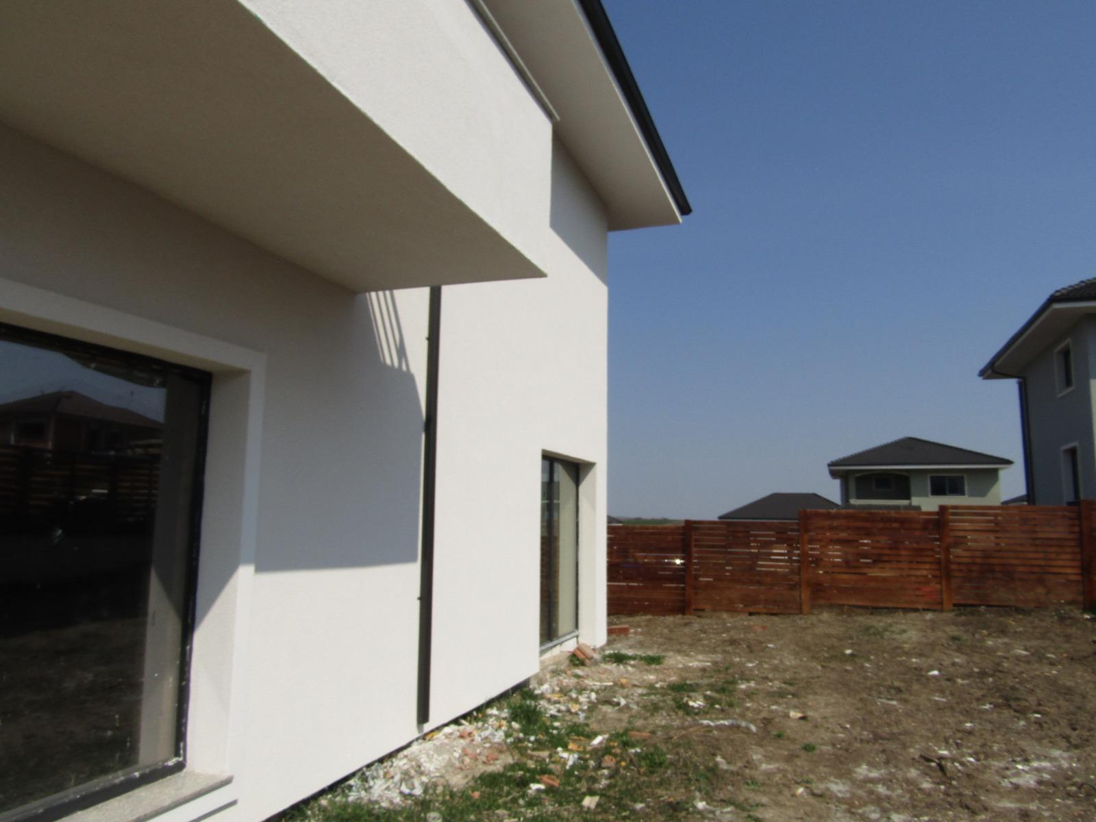 Casa de vânzare 4 camere Exterior Est - 37367CV | BLITZ Cluj-Napoca | Poza2