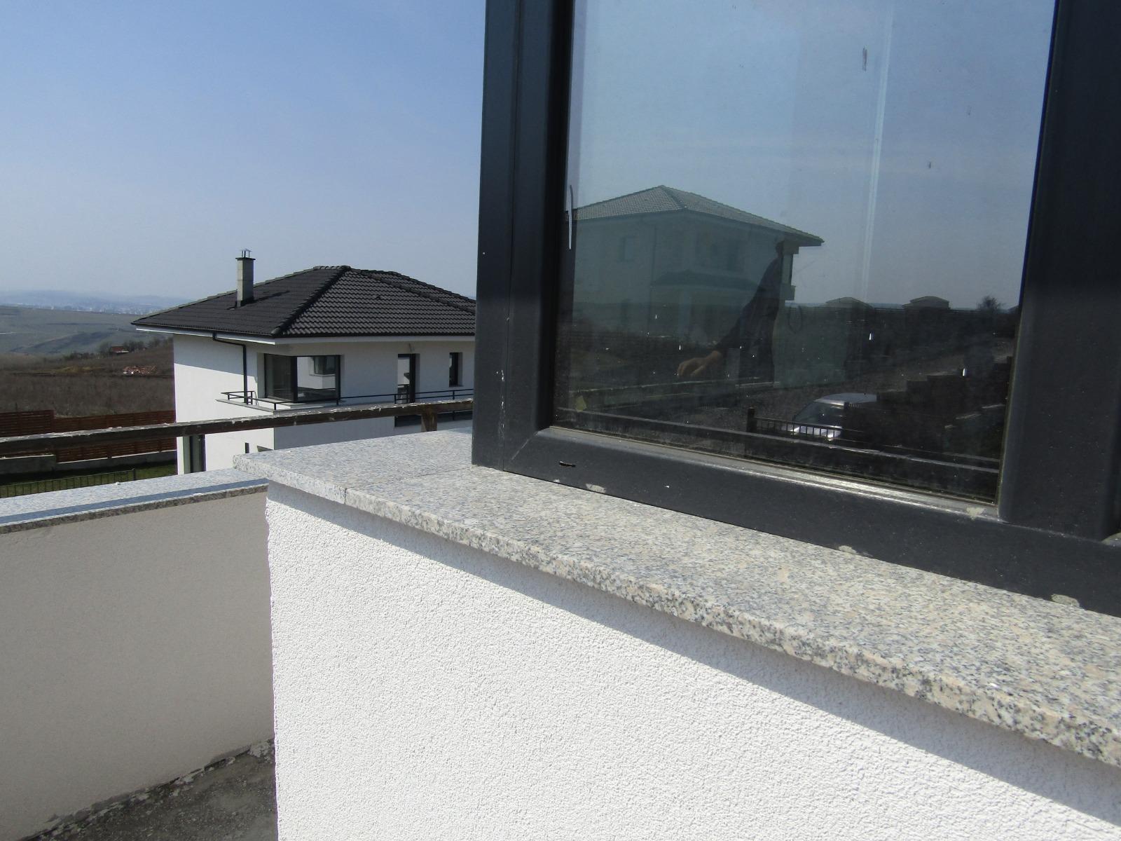 Casa de vânzare 4 camere Exterior Est - 37367CV | BLITZ Cluj-Napoca | Poza4