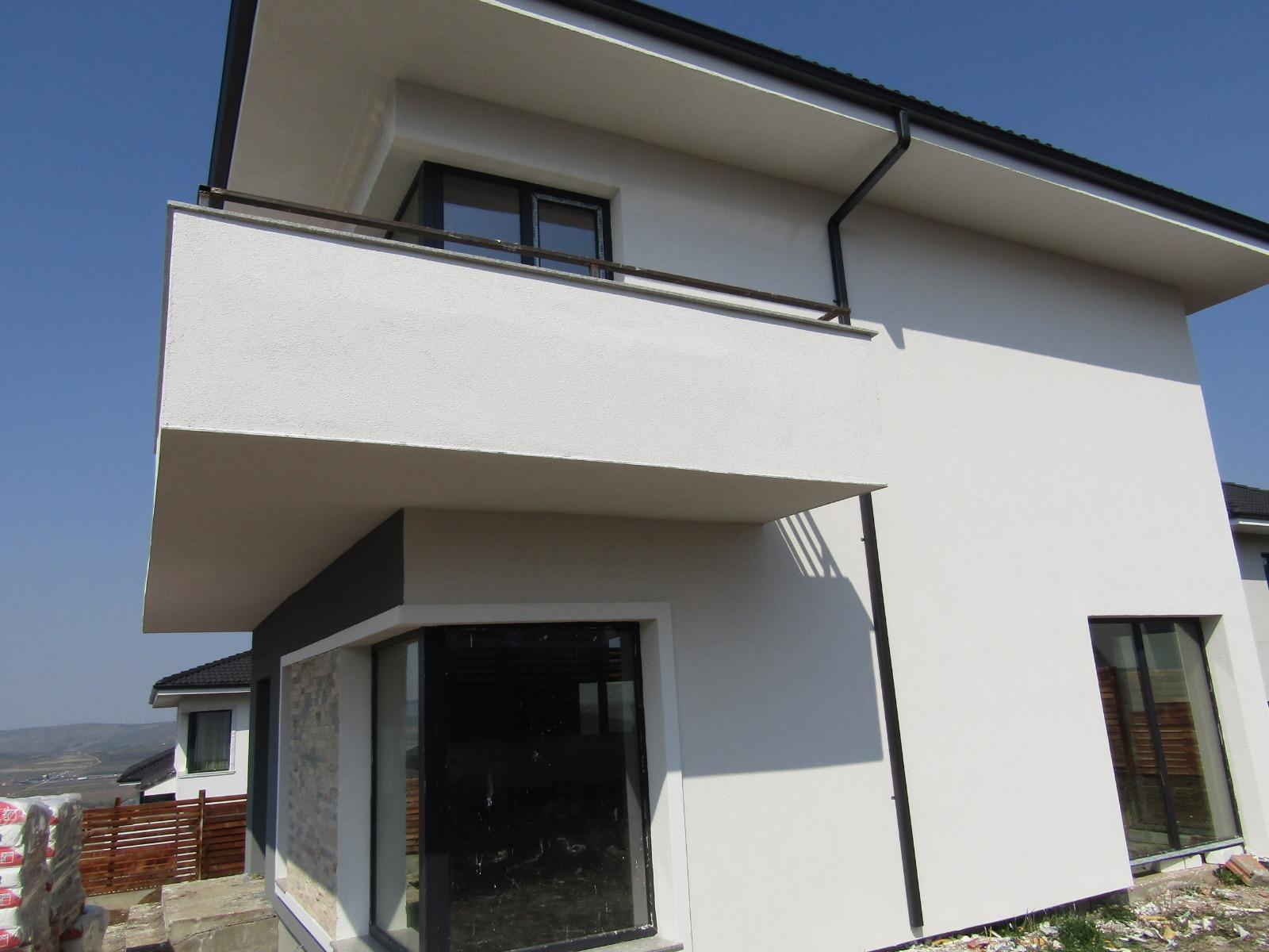 Casa de vânzare 4 camere Exterior Est - 37367CV | BLITZ Cluj-Napoca | Poza3