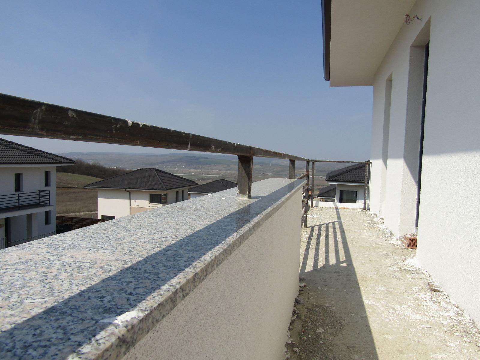 Casa de vânzare 4 camere Exterior Est - 37367CV | BLITZ Cluj-Napoca | Poza5