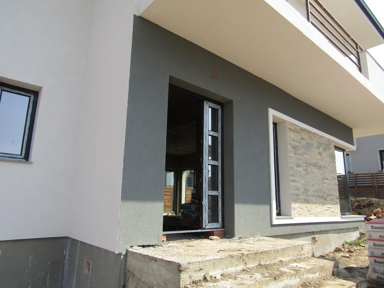 Casa de vânzare 4 camere Exterior Est - 37367CV | BLITZ Cluj-Napoca | Poza6