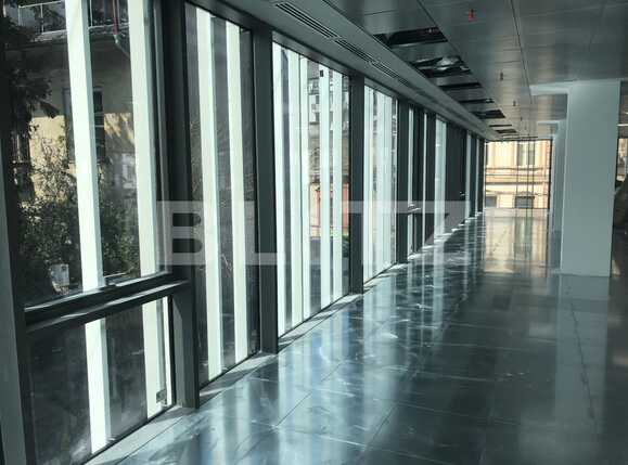 Spațiu birouri de închiriat Central - 37369SIB | BLITZ Cluj-Napoca | Poza11