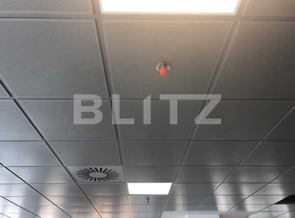 Spațiu birouri de închiriat Central - 37369SIB | BLITZ Cluj-Napoca | Poza12