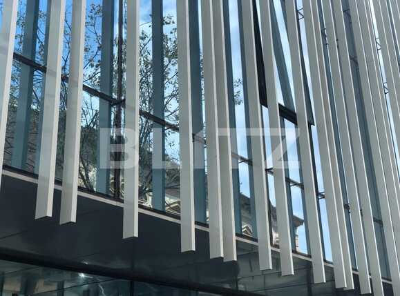 Spațiu birouri de închiriat Central - 37369SIB | BLITZ Cluj-Napoca | Poza9