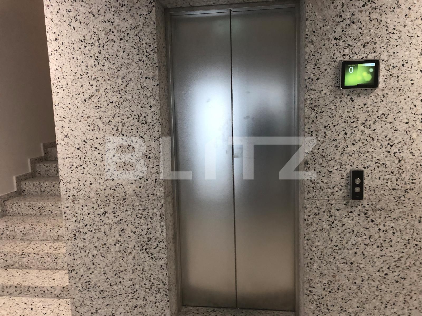 Spațiu birouri de închiriat Central - 37369SIB | BLITZ Cluj-Napoca | Poza17