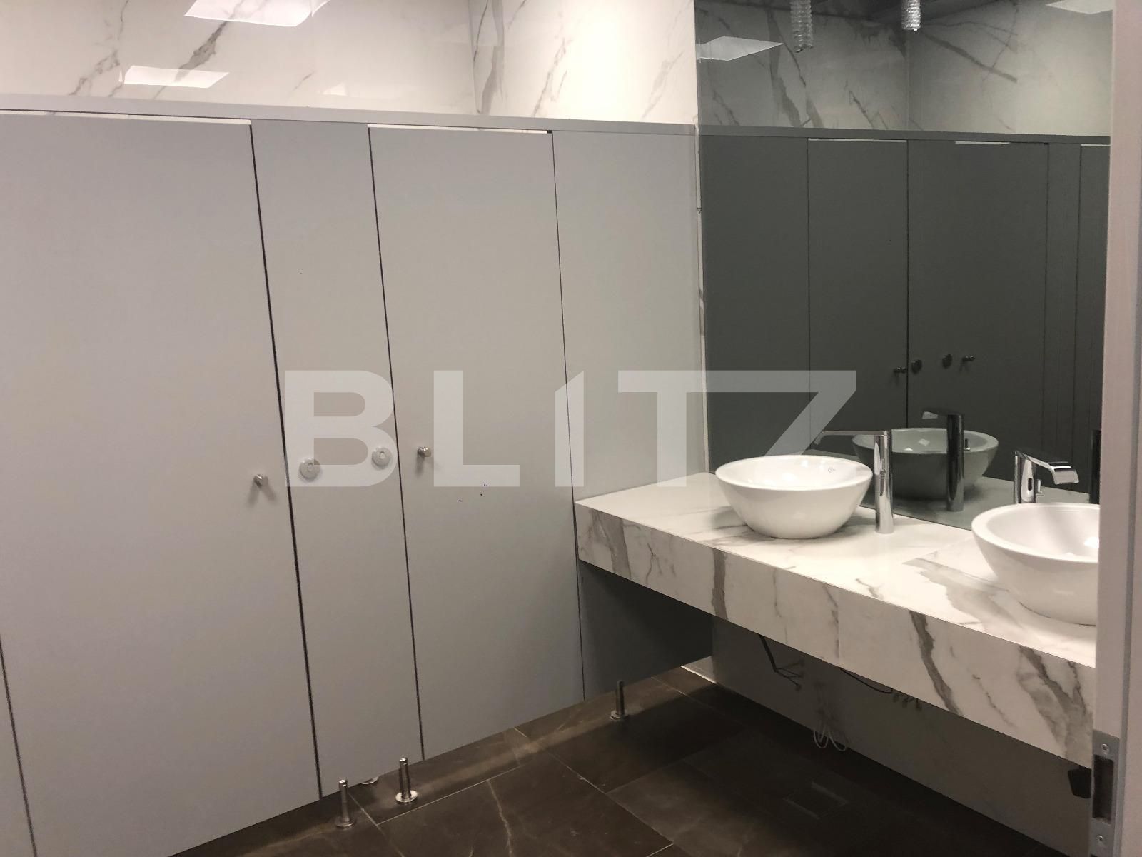 Spațiu birouri de închiriat Central - 37369SIB | BLITZ Cluj-Napoca | Poza6