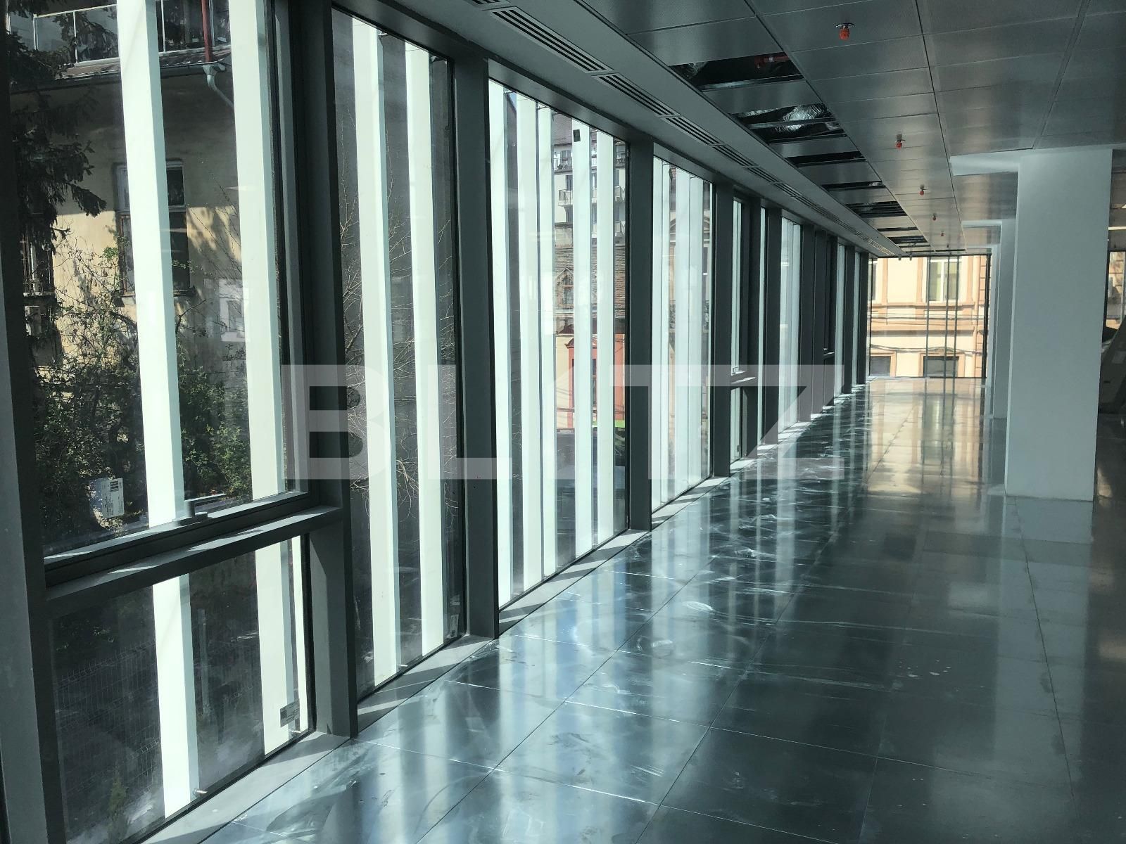 Spațiu birouri de închiriat Central - 37369SIB | BLITZ Cluj-Napoca | Poza11