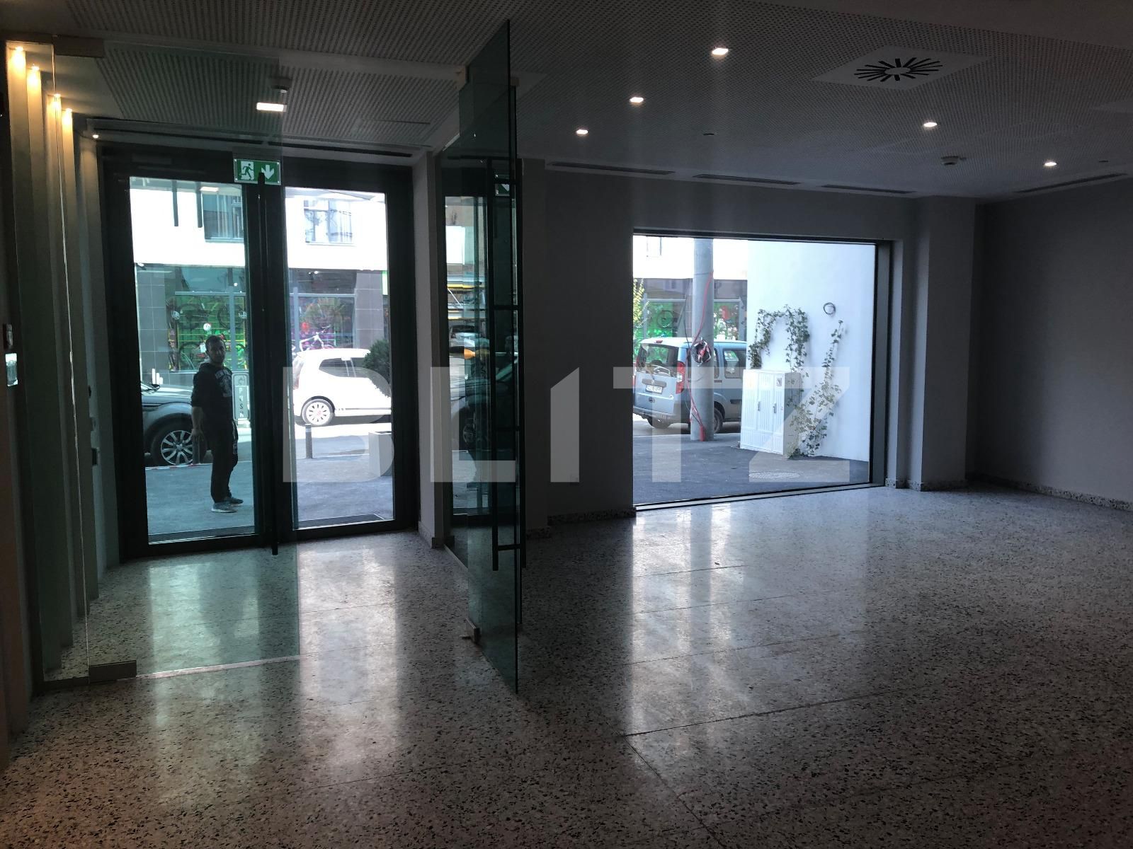 Spațiu birouri de închiriat Central - 37369SIB | BLITZ Cluj-Napoca | Poza13