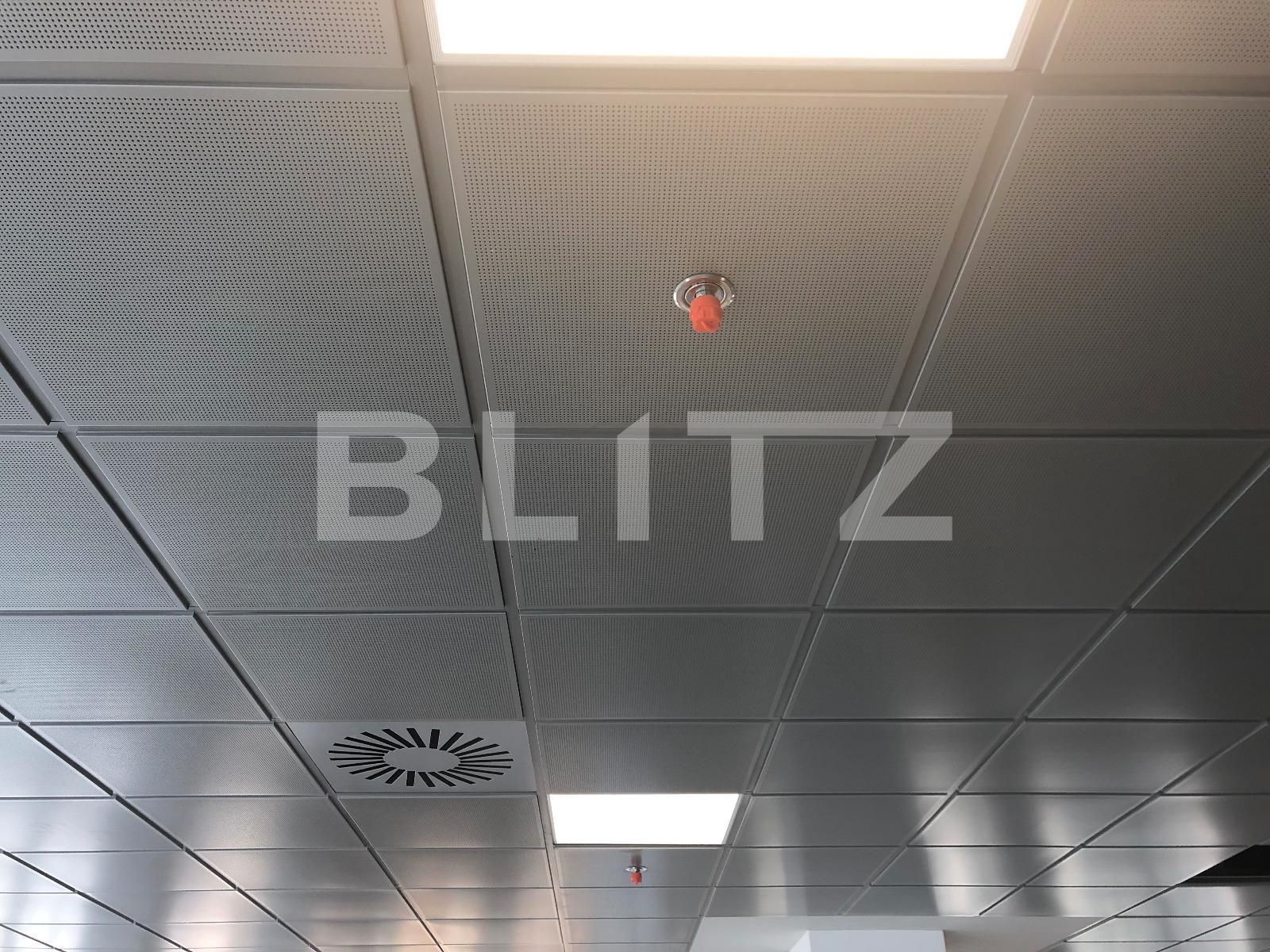 Spațiu birouri de închiriat Central - 37369SIB | BLITZ Cluj-Napoca | Poza12