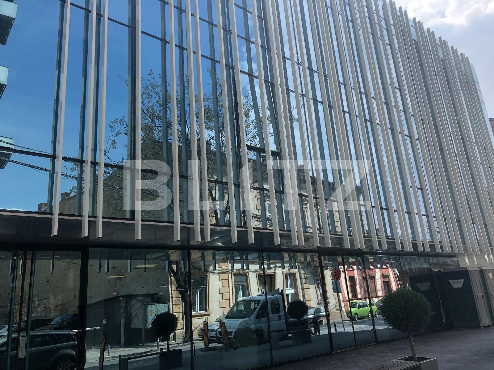 Spațiu birouri de închiriat Central - 37369SIB | BLITZ Cluj-Napoca | Poza14