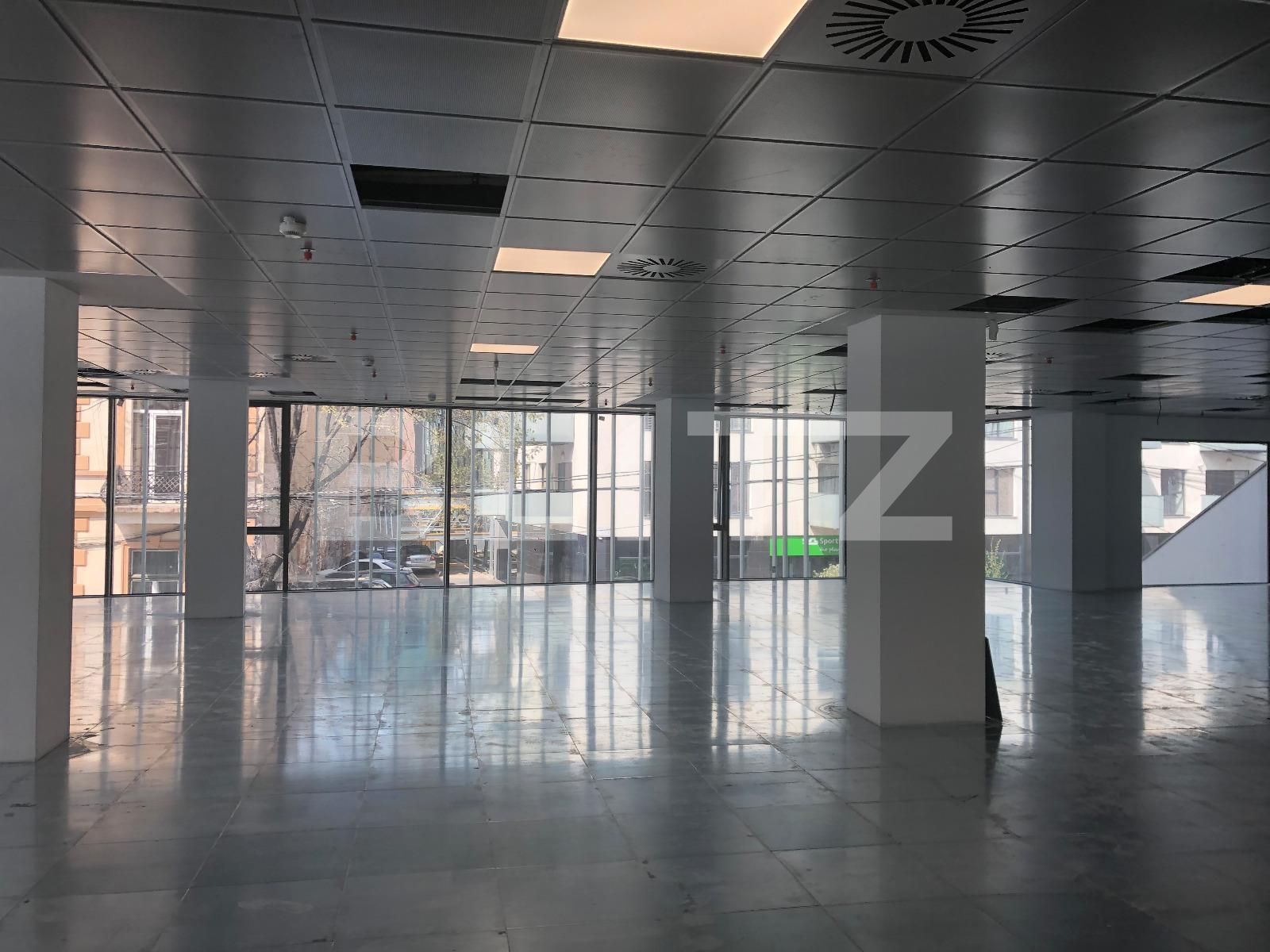 Spațiu birouri de închiriat Central - 37369SIB | BLITZ Cluj-Napoca | Poza7
