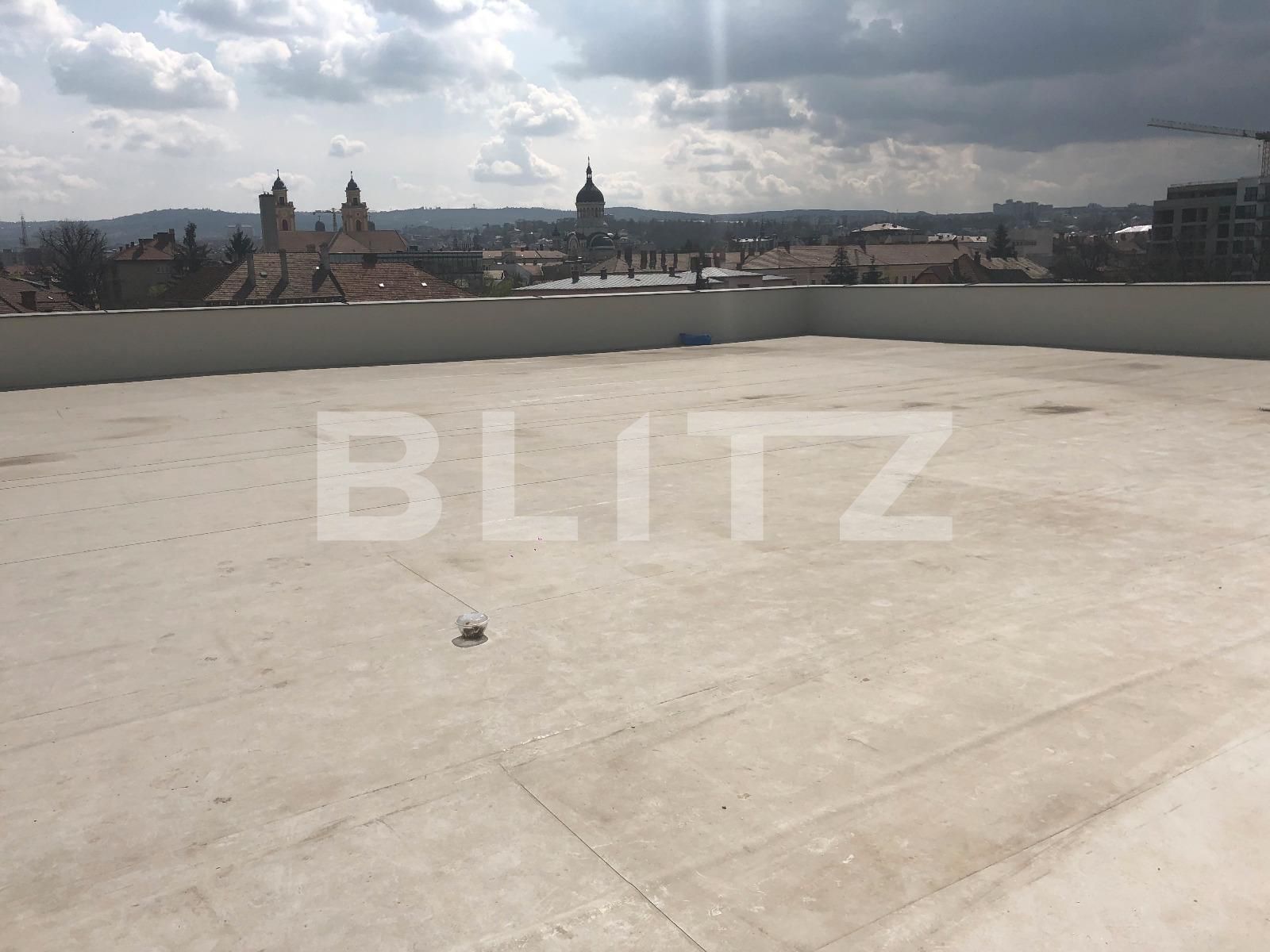 Spațiu birouri de închiriat Central - 37369SIB | BLITZ Cluj-Napoca | Poza5