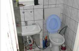 2 camere decomandate in zona strada Mehedinti!