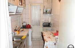 2 camere decomandate in zona strada Mehedinti!