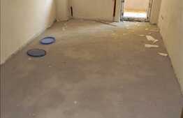 2 camere decomandate in zona strada Mehedinti!