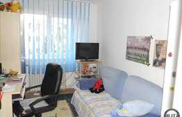 2 camere decomandate in zona strada Mehedinti!