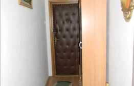 2 camere decomandate in zona strada Mehedinti!