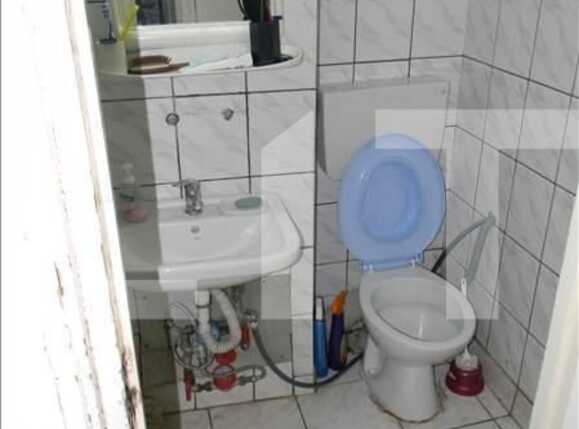 Apartament de vânzare 2 camere Manastur - 3737AV | BLITZ Cluj-Napoca | Poza5