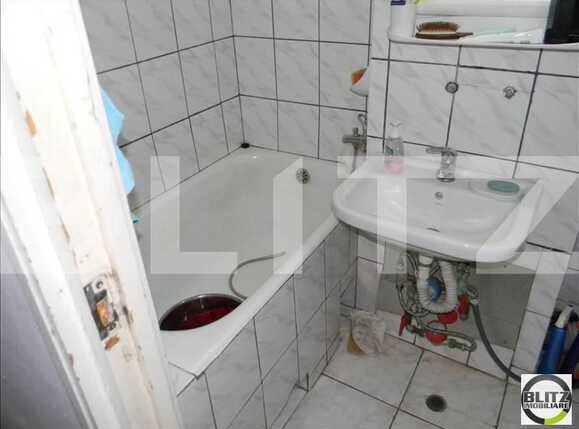 Apartament de vânzare 2 camere Manastur - 3737AV | BLITZ Cluj-Napoca | Poza6