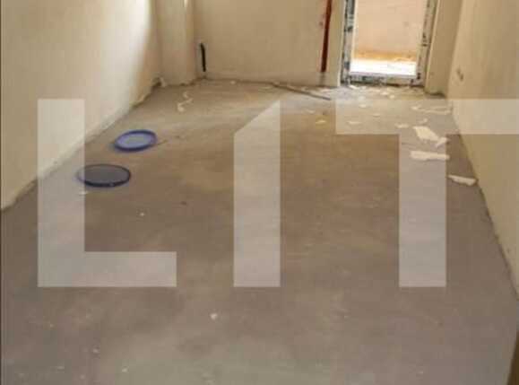 Apartament de vânzare 2 camere Manastur - 3737AV | BLITZ Cluj-Napoca | Poza2