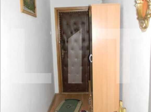 Apartament de vânzare 2 camere Manastur - 3737AV | BLITZ Cluj-Napoca | Poza4