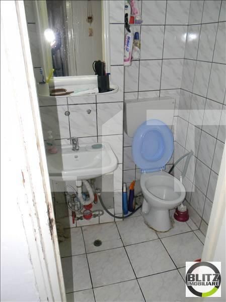 Apartament de vânzare 2 camere Manastur - 3737AV | BLITZ Cluj-Napoca | Poza5