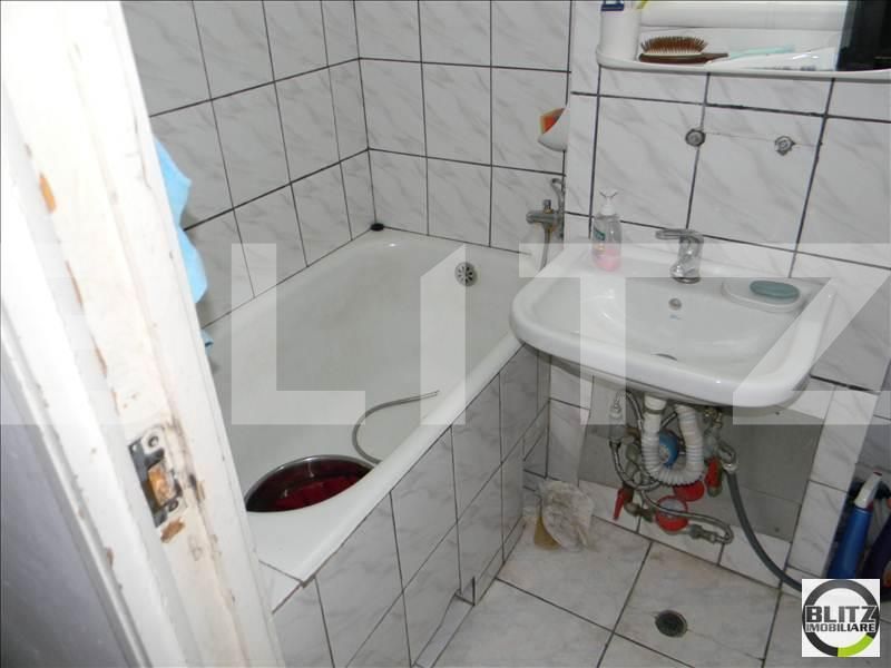 Apartament de vânzare 2 camere Manastur - 3737AV | BLITZ Cluj-Napoca | Poza6