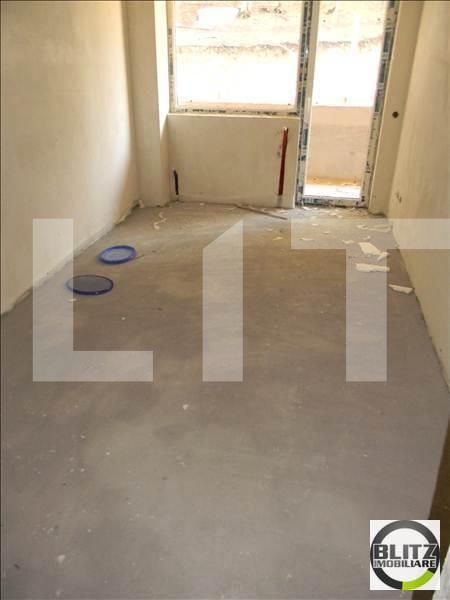 Apartament de vânzare 2 camere Manastur - 3737AV | BLITZ Cluj-Napoca | Poza2