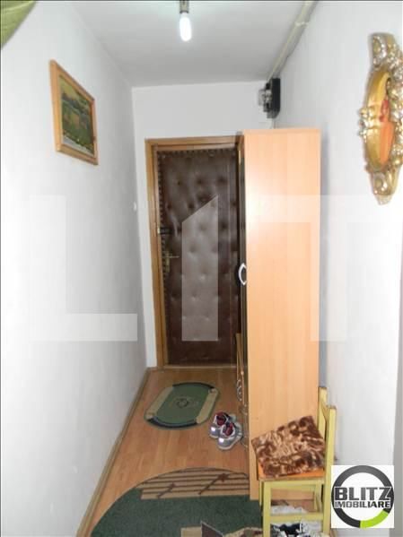 Apartament de vânzare 2 camere Manastur - 3737AV | BLITZ Cluj-Napoca | Poza4