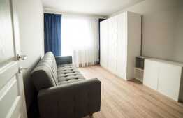 Cauti o zona linistita? Blitz ofera spre vanzare...