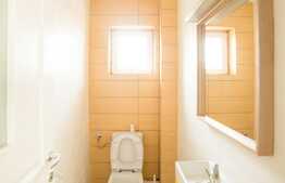 Cauti o zona linistita? Blitz ofera spre vanzare...