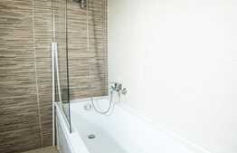 Cauti o zona linistita? Blitz ofera spre vanzare...