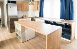 Cauti o zona linistita? Blitz ofera spre vanzare...