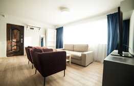 Cauti o zona linistita? Blitz ofera spre vanzare...