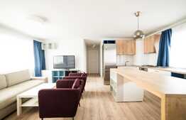 Cauti o zona linistita? Blitz ofera spre vanzare...