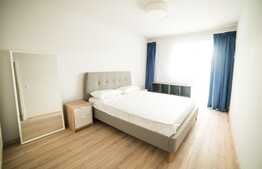 Cauti o zona linistita? Blitz ofera spre vanzare...