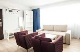 Cauti o zona linistita? Blitz ofera spre vanzare...