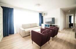 Cauti o zona linistita? Blitz ofera spre vanzare...