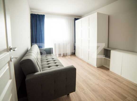 Apartament de vânzare 3 camere Bună Ziua - 37370AV | BLITZ Cluj-Napoca | Poza4